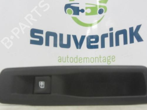 Used Switch Switch 24161944 24161944