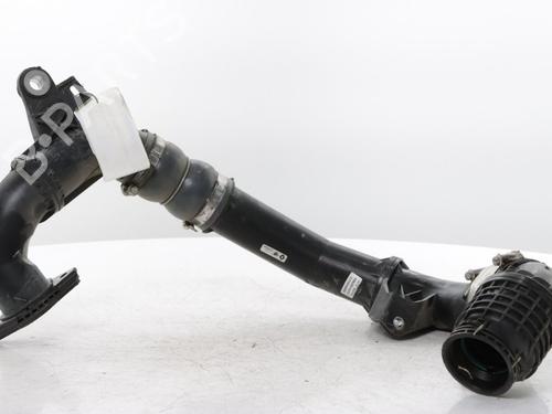 Used Intercooler pipe Intercooler pipe 34565484 34565484