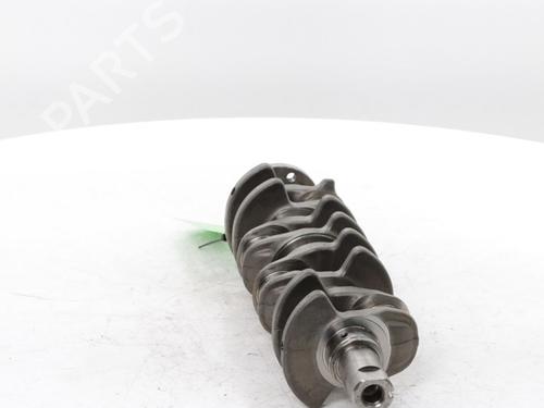 Other OPEL VIVARO B Van (X82) 1.6 CDTI (05) | BP30186568O1