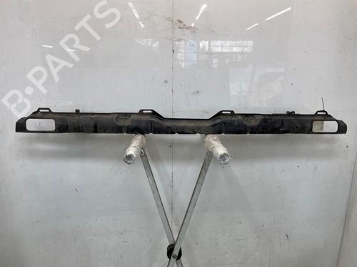 Used Rear bumper reinforcement Rear bumper reinforcement RENAULT TRAFIC III Van (FG_) 2.0 dCi 170 (FGMM, FGMV) (170 hp) 35991795 35991795
