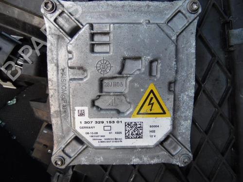 Headrest RENAULT MEGANE III Hatchback (BZ0/1_, B3_) 1.6 16V (BZ1B, BZ1H) | BP25205052I31 - Image 13