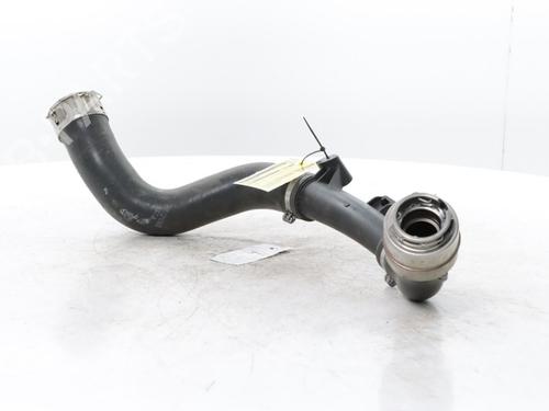Intercooler pipe RENAULT ARKANA I (LCM_, LDN_) 1.3 TCe 160 (LDN1) | BP37072038M127 - Image 2