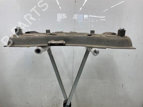 Subframe RENAULT CAPTUR I (J5_, H5_) 1.2 TCe 120 | BP31592367M9  - Image 6