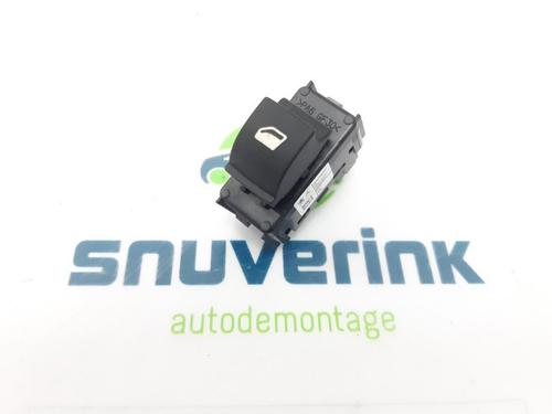 Used Switch CITROËN C4 II (NC_) 1.2 THP 130 (NCHNYM, NCHNYT) (130 hp) 24165328