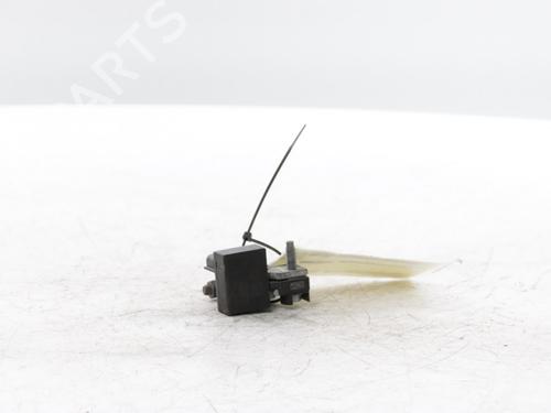 Cable RENAULT ZOE (BFM_) ZOE | BP33845980E12 - Image 9
