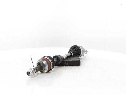 Left front driveshaft RENAULT RAFALE Coupe (DGM_) 1.2 E-TECH 200 Hybrid (DGM2) | BP37490232M38 - Image 4