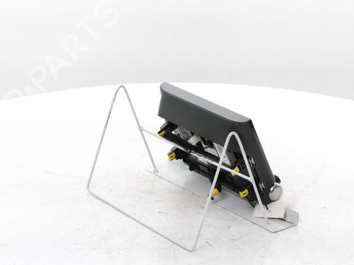 Display monitor CITROËN C3 III (SX) 1.2 PureTech 82 | BP30757090C48 