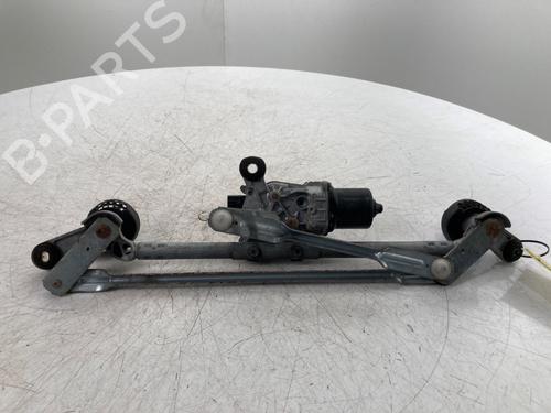 Used Front wipers mechanism Front wipers mechanism 36538063 36538063