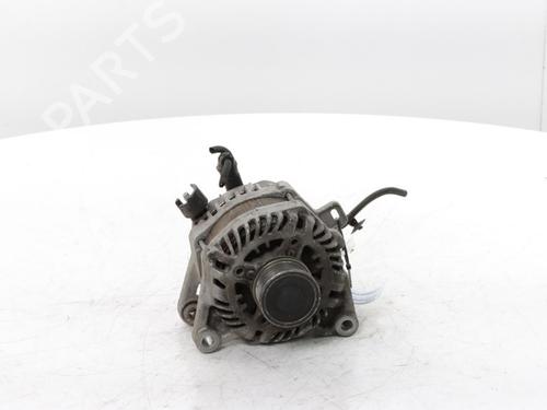 Alternator PEUGEOT PARTNER Box Body/MPV (K9) 1.5 BlueHDi 75 | BP29899383M7 