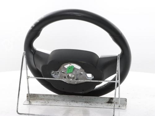 Steering wheel VOLVO XC40 (536) Recharge | BP40265962C49 - Image 6
