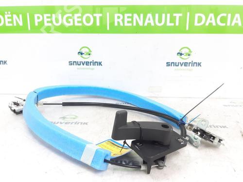 Other PEUGEOT BOXER Van 2.2 HDi 130 | BP23123189O1