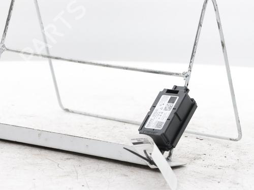 Electronic module BMW 1 (F40) 118 i | BP33874314M83 - Image 2