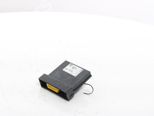Lights ECU PEUGEOT 3008 III (KA_, KB_, KC_) e-210 (KCZKZX) | BP29640383M55 