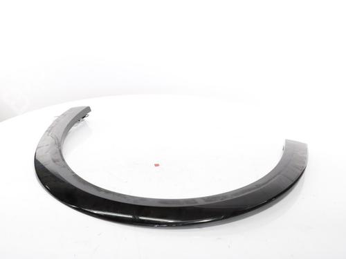 Used Wheel arch trim PEUGEOT 208 II (UB_, UP_, UW_, UJ_) 1.2 MHEV (101 hp) 27287976