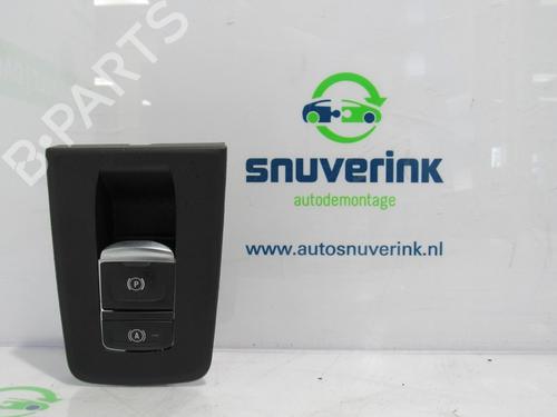 Used Switch Switch 10803391 10803391