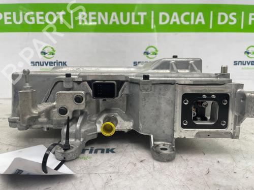 Other HYUNDAI KONA (OS, OSE, OSI) EV | BP26488987O1