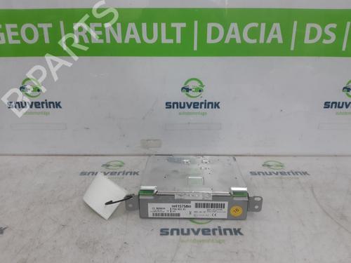 Used Radio OPEL CORSA F (P2JO) 1.2 (68) (101 hp) 24477262