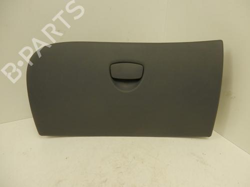Used Glove box RENAULT LAGUNA II Grandtour (KG0/1_) 1.8 16V (KG0J) (116 hp) 21110270