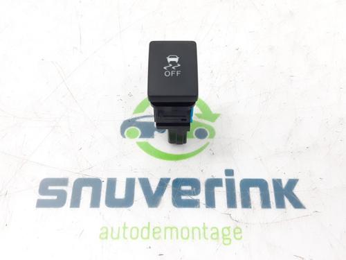Used Switch TOYOTA AYGO (_B4_) 1.0 (KGB40) (69 hp) 18950224