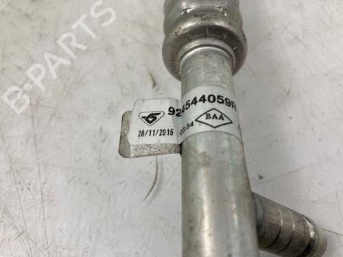AC pipe RENAULT CAPTUR I (J5_, H5_) 0.9 TCe 90 | BP24159683M126 - Image 3