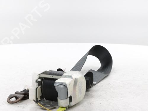 Front left seatbelt CITROËN C1 (PM_, PN_) 1.0 | BP34565380I26  - Image 8