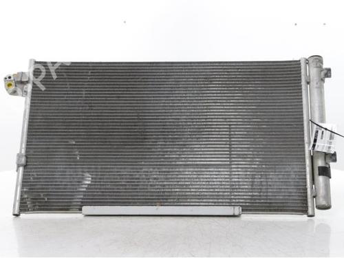 ac-radiator-bmw-5-touring-g31-2017-34566425 main image