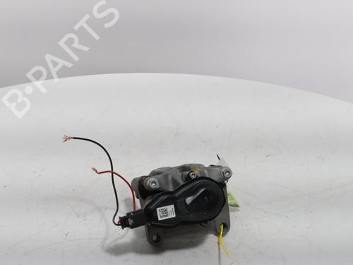 Left rear brake caliper OPEL MOKKA 1.2 (76) | BP27688106M107 - Image 5