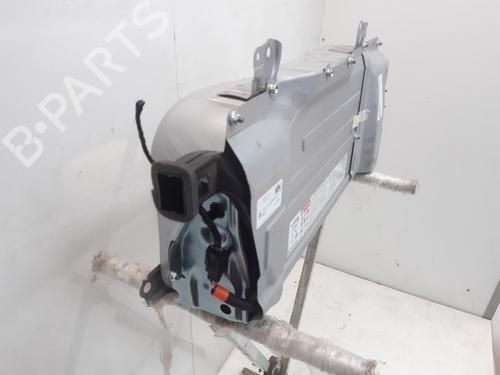 Battery TOYOTA YARIS (_P21_, _PA1_, _PH1_) 1.5 Hybrid (MXPH10, MXPH11) | BP29241562E11 