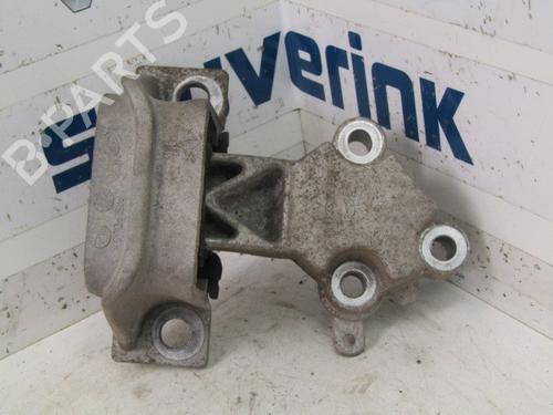 Used Engine mount Engine mount 10792391 10792391
