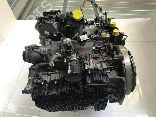 Engine PEUGEOT EXPERT Van (V_) 2.0 BlueHDi 120 | BP34423805M1 - Image 6