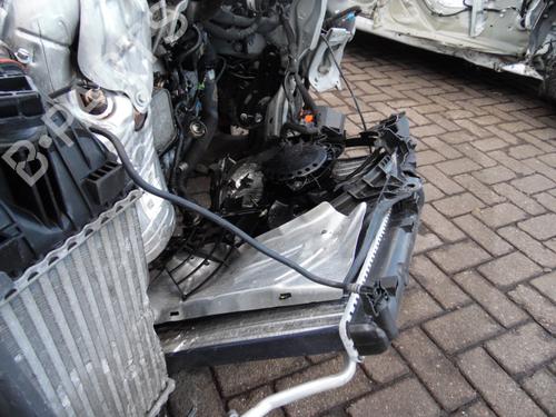 Electronic module PEUGEOT 2008 I (CU_) 1.6 BlueHDi 100 | BP40594898M83 - Image 13