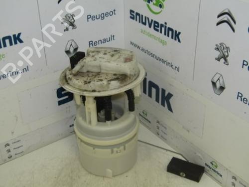 Drivstoffpumpe PEUGEOT 307 (3A/C) 1.6 16V (109 hp) 10785329