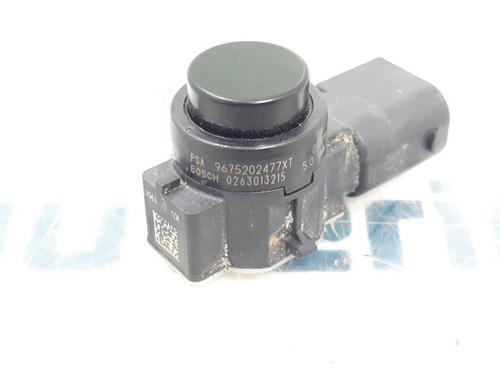Electronic module OPEL VIVARO C Van (K0) 2.0 | BP40571560M83 - Image 2