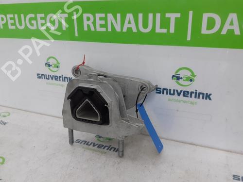 Engine mount PEUGEOT 208 II (UB_, UP_, UW_, UJ_) e-208 | BP19103157M89 