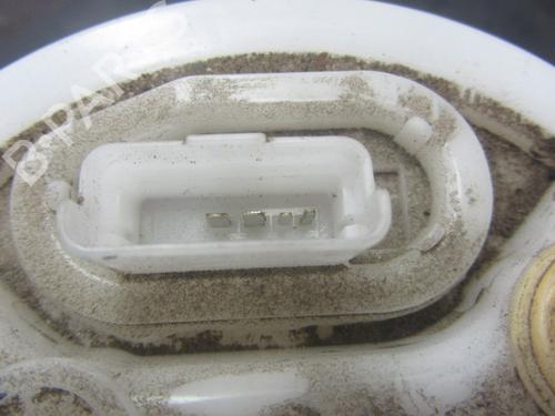 Fuel pump PEUGEOT 508 SW I (8E_) 1.6 HDi | BP17026991M76 