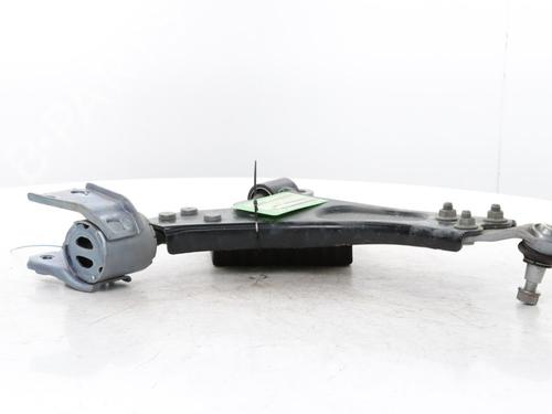 Used Left front suspension arm Left front suspension arm OPEL GRANDLAND (OV64) 1.2 MHEV (136 hp) 34058089 34058089