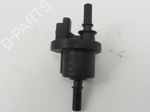 Used Electronic sensor RENAULT TWINGO II (CN0_) 1.2 (CN0D) (58 hp) 13187444