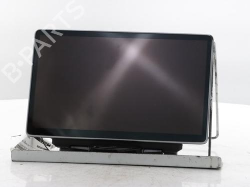 display-skoda-kodiaq-ii-ps7-2024-39508162 main image