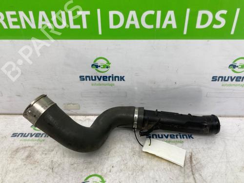 Used Other RENAULT CLIO IV Grandtour (KH_) 1.5 dCi 90 (KHN3, KHN4) (90 hp) 23987716