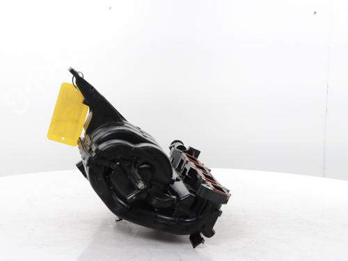 Intake manifold RENAULT CAPTUR II (HF_) E-TECH 145 (HFMU) | BP31261493M70 - Image 8