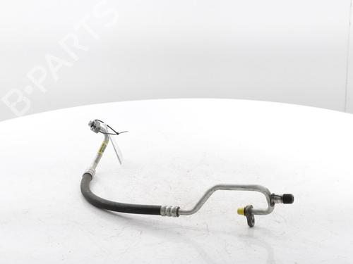 AC pipe HYUNDAI KONA (OS, OSE, OSI) 1.0 T-GDi | BP29241500M126 