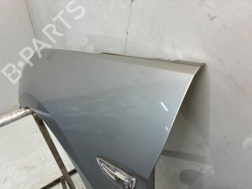 Left front fenders OPEL ASTRA K Sports Tourer (B16) 1.0 Turbo (35) | BP29899499C41