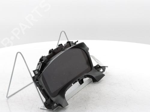Instrument cluster BMW 3 (G20, G80, G28) 330 e Plug-in-Hybrid | BP29426465C47 