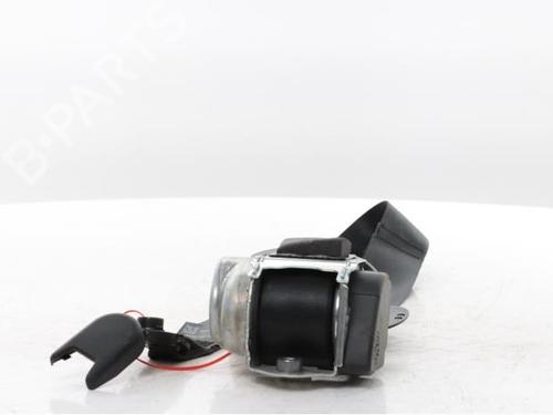 Front right seatbelt FORD PUMA (J2K, CF7) 1.0 EcoBoost | BP40584835I25 - Image 8