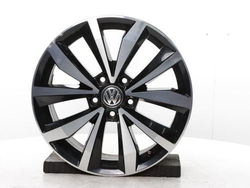 rim-vw-t-roc-a11-d11-2017-38408855 main image
