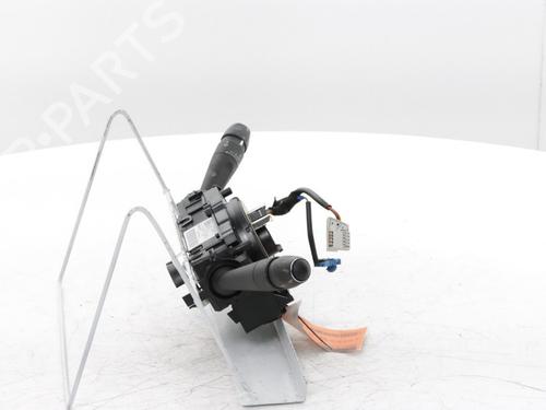Steering column stalk CITROËN C4 II (NC_) 1.6 VTi 120 (NC5FS0, NC5FS9) | BP29827956I23