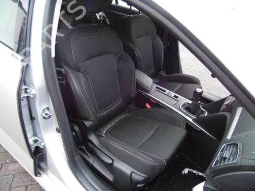 Rear left panel RENAULT MEGANE IV Grandtour (K9A/M/N_) 1.3 TCe 115 (K9N9) | BP40568066C60 - Image 10