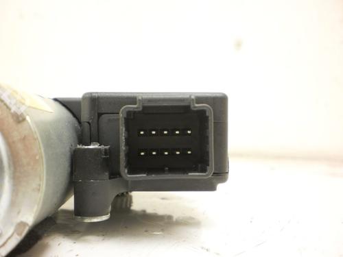 Sunroof engine RENAULT ESPACE IV (JK0/1_) 2.0 dCi (JK01, JK02, JK1J, JK1K, JK1H) | BP24161307M60 - Image 2