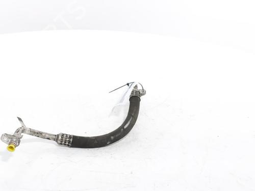 AC pipe PEUGEOT PARTNER Box Body/MPV 1.6 HDi 16V | BP34562617M126 - Image 9