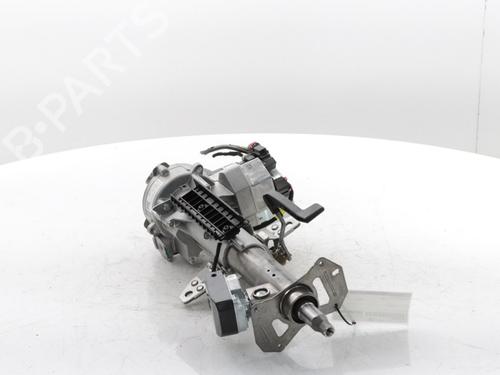 Steering column FORD PUMA (J2K, CF7) 1.0 EcoBoost mHEV | BP29426402M21 